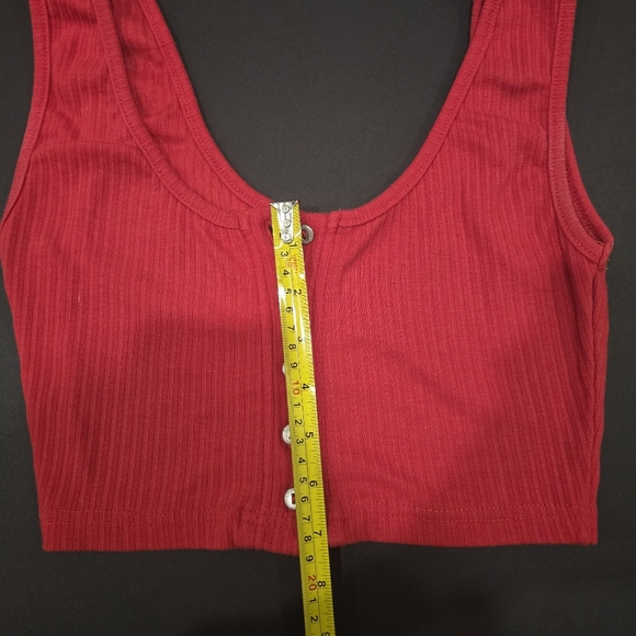 Bundle Of Tops - Picture 11 of 14